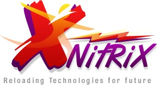 Nitrix Reloaded